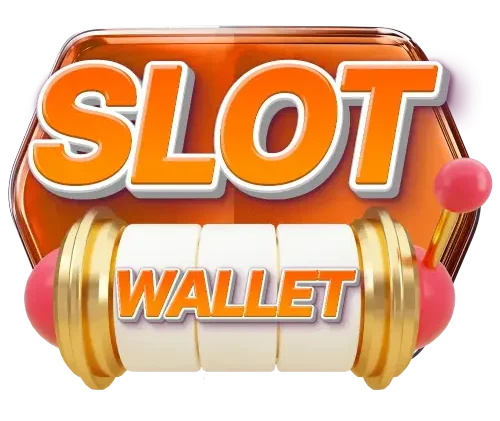 สล็อตเว็บตรงฝากถอน true wallet ไม่มีขั้นต่ำ logo