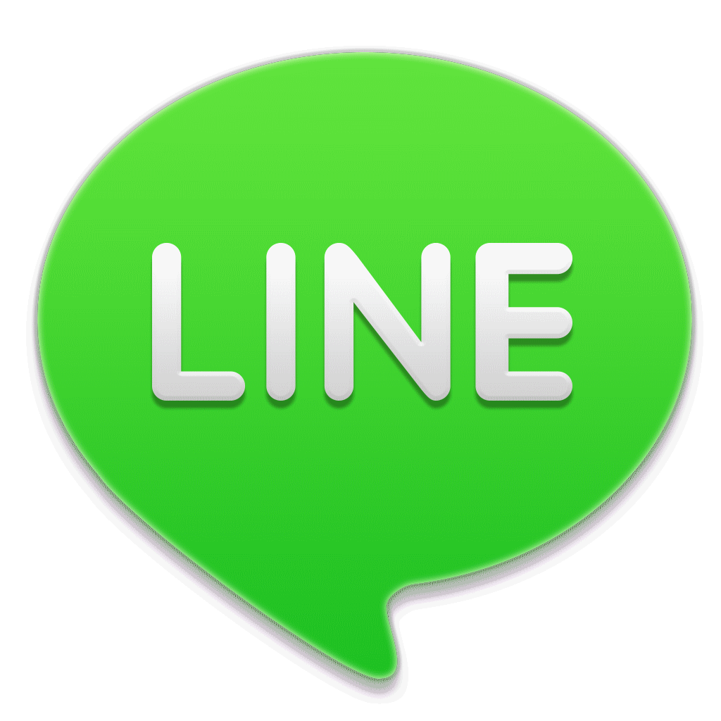 line- สล็อตเว็บตรงฝากถอน true wallet ไม่มีขั้นต่ำ