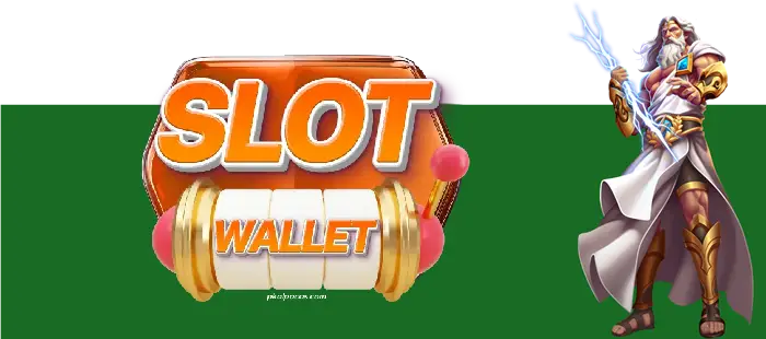 สล็อต ฝาก-ถอน true wallet ไม่มี ขั้นต่ํา