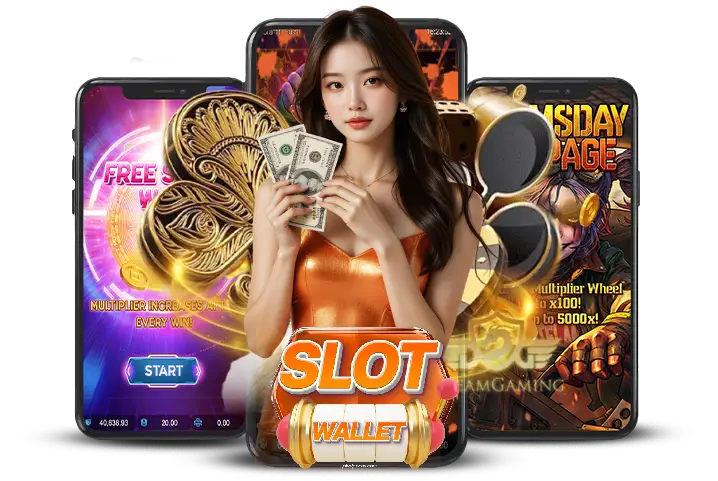 สล็อตเว็บตรงฝากถอน true wallet ไม่มีขั้นต่ํา 10 รับ 100 - สล็อตเว็บตรงฝากถอน true wallet ไม่มีขั้นต่ำ